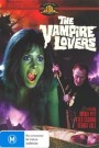 The Vampire Lovers